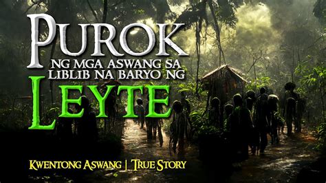 PUROK (Tagalog).